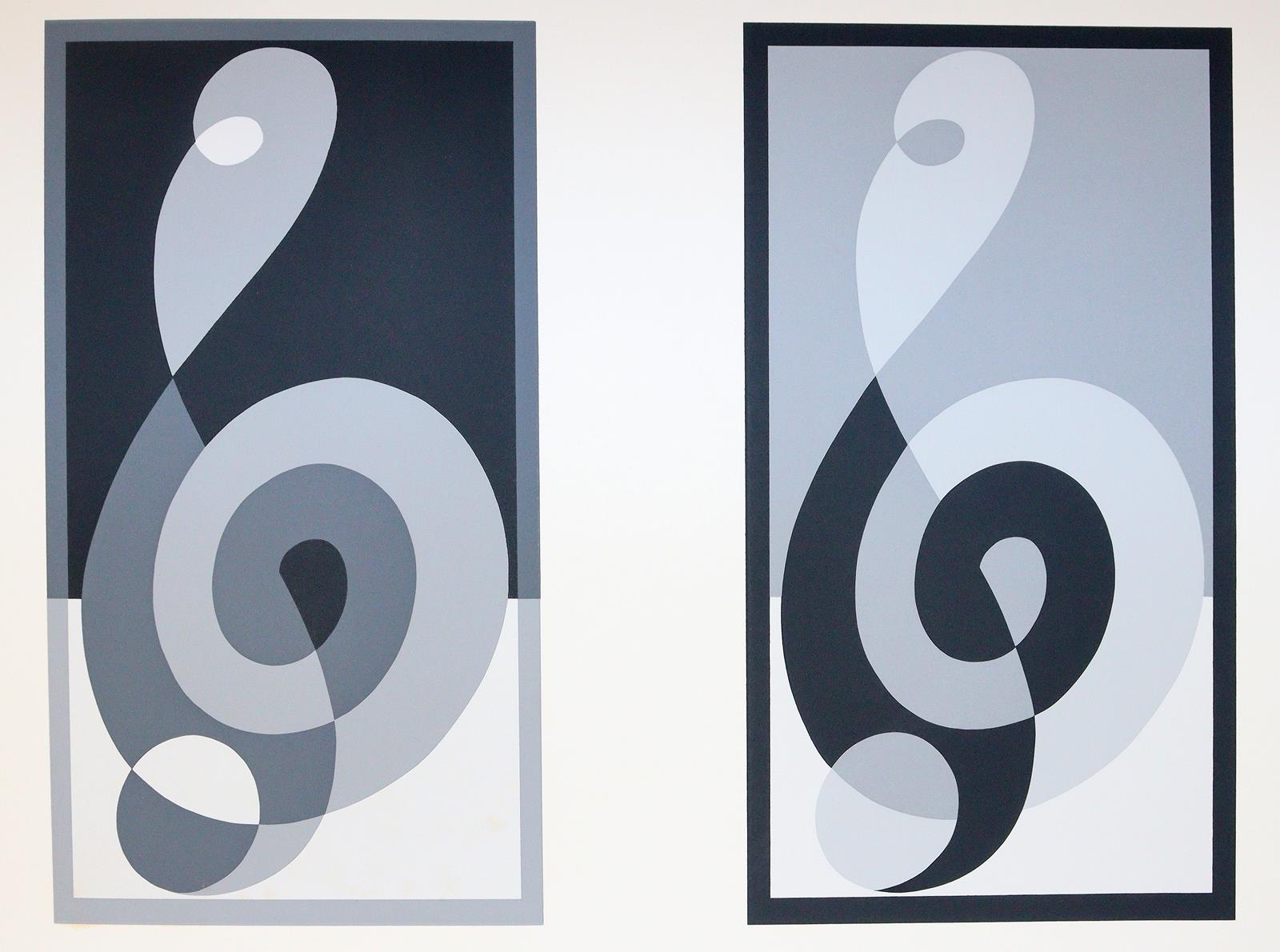 Albers,J. | Bild Nr.3